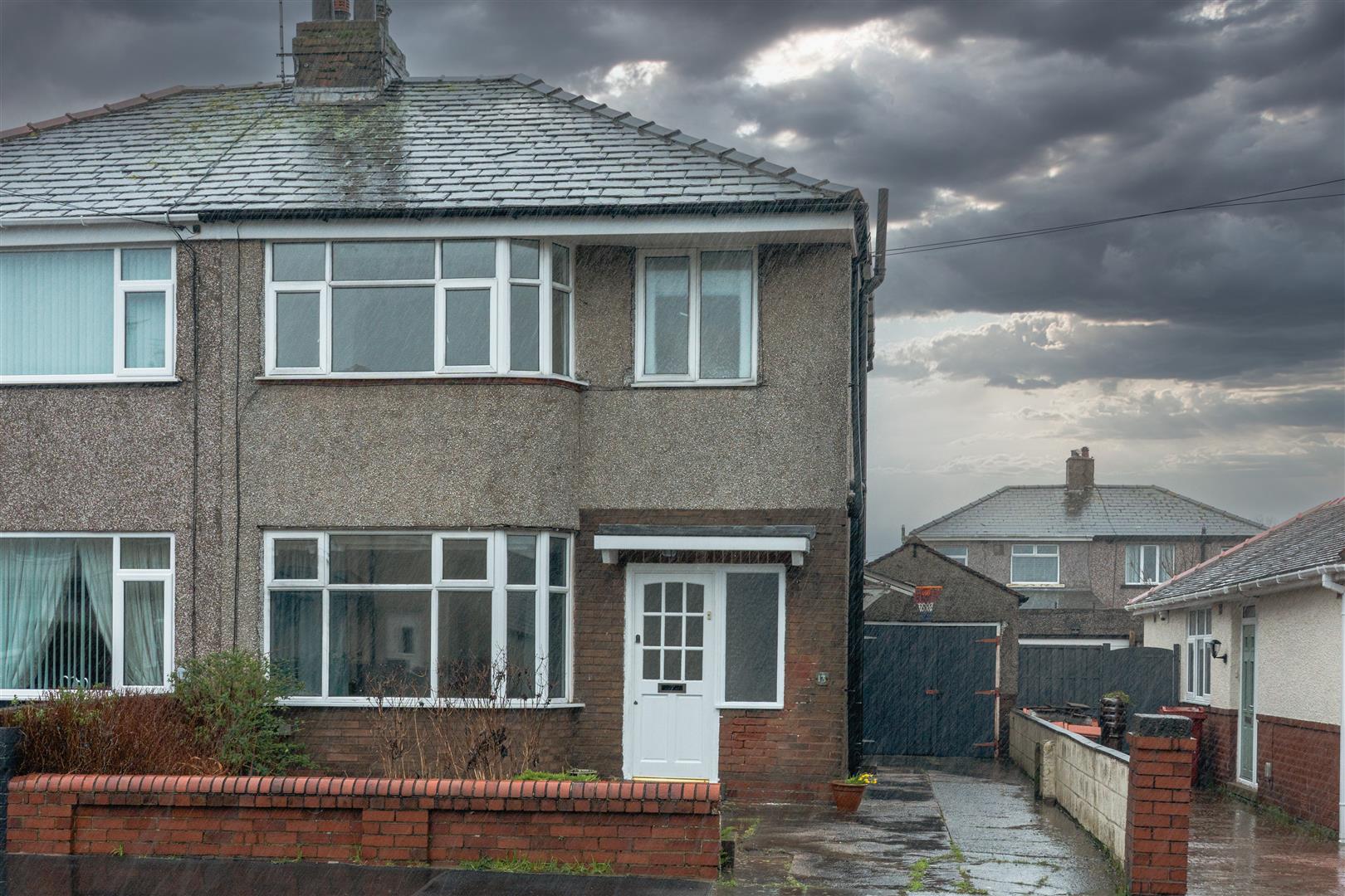 13 Minster Lane (5 of 17).jpg